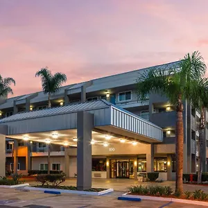 6-anaheim, Ca - Maingate 3*, Anaheim USA