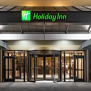 East By Ihg 3*, Denver USA