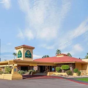 La Quinta By Wyndham North 3*, Phoenix USA