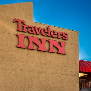 Travelers - 2*, Phoenix USA